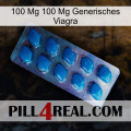 100 Mg 100Mg Generic Viagra viagra1